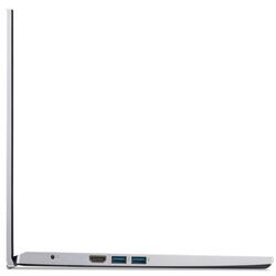 Ноутбук Acer Aspire 3 A315-59-79U1 Intel Core i7-1255U 8GB DDR4/512GB SSD (Silver) Thumb