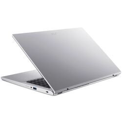 Ноутбук Acer Aspire 3 A315-59-79U1 Intel Core i7-1255U 8GB DDR4/512GB SSD (Silver) Thumb