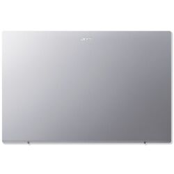 Ноутбук Acer Aspire 3 A315-59-79U1 Intel Core i7-1255U 8GB DDR4/512GB SSD (Silver) Thumb