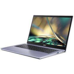 Laptop Acer Aspire 3 A315-59 Intel Core i5-1235U 8GB DDR4/256GB SSD (Moonstone Purple) Thumb