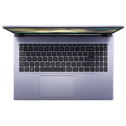 Laptop Acer Aspire 3 A315-59 Intel Core i5-1235U 8GB DDR4/256GB SSD (Moonstone Purple) Thumb