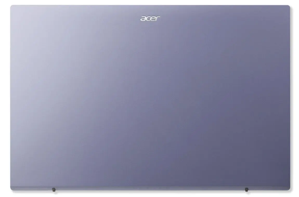 Laptop Acer Aspire 3 A315-59 Intel Core i5-1235U 8GB DDR4/256GB SSD (Moonstone Purple)