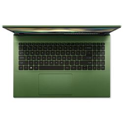 Laptop Acer Aspire 3 A315-59 Intel Core i5-1235U 8GB DDR4/256GB SSD (Willow Green) Thumb
