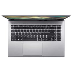 Laptop Acer Aspire 3 A315-59G-53WY Intel Core i5-1235U 8GB DDR4/512GB SSD (Silver) Thumb