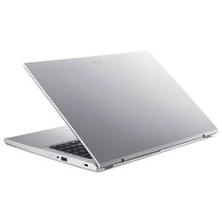 Laptop Acer Aspire 3 A315-59G-53WY Intel Core i5-1235U 8GB DDR4/512GB SSD (Silver) Thumb