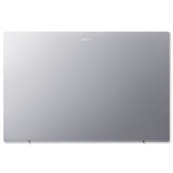 Laptop Acer Aspire 3 A315-59G-53WY Intel Core i5-1235U 8GB DDR4/512GB SSD (Silver) Thumb