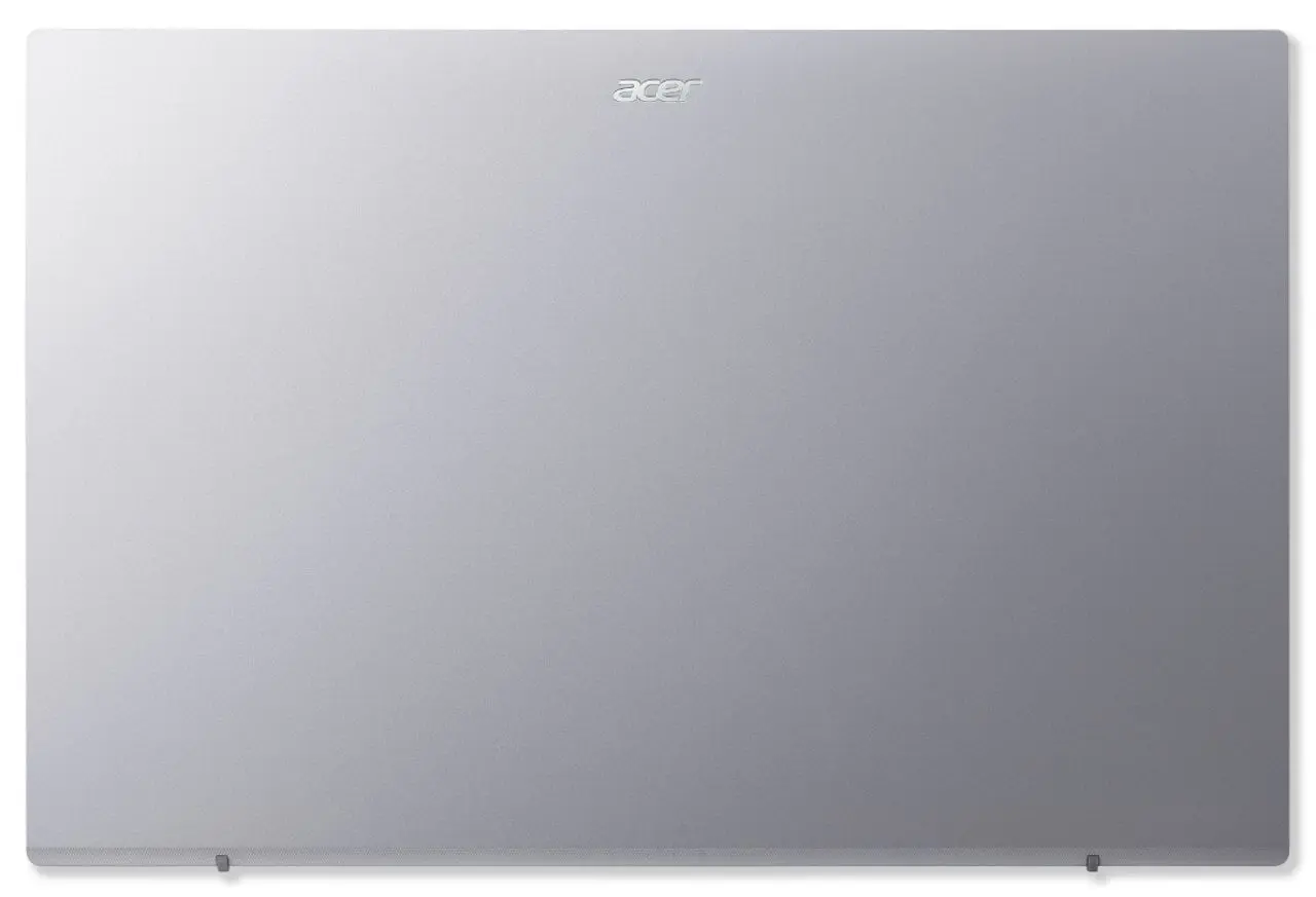 Ноутбук Acer Aspire 3 A315-59G-7436 Intel Core i7-1255U 16GB DDR4/512GB SSD (Silver)