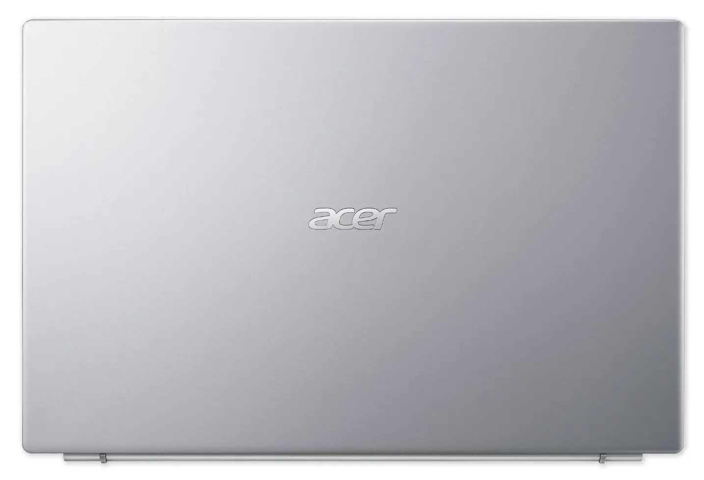 Laptop Acer Aspire 3 A317-53-31K7 Intel Core i3-1115G4 8GB DDR4/256GB SSD W11Home (Silver)