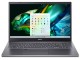 Ноутбук Acer Aspire 5 15 A515-58M-57FT Intel Core i5-1335U 8GB LPDDR5/512GB SSD (Gray)