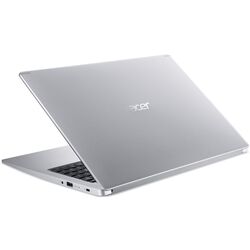 Laptop Acer Aspire 5 A515-45 AMD Ryzen 5 5500U 16GB DDR4/512GB SSD (Pure Silver) Thumb