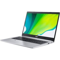 Laptop Acer Aspire 5 A515-45-R1ZL AMD Ryzen 7 5700U 16GB DDR4/1TB SSD W11Home (Silver) Thumb