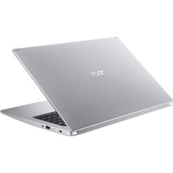 Laptop Acer Aspire 5 A515-45-R1ZL AMD Ryzen 7 5700U 16GB DDR4/1TB SSD W11Home (Silver) Thumb