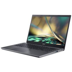 Ноутбук Acer Aspire 5 A515-47 AMD Ryzen 5 5625U 16GB DDR4/512GB SSD (Steel Grey) Thumb