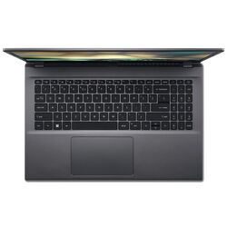 Ноутбук Acer Aspire 5 A515-47 AMD Ryzen 5 5625U 16GB DDR4/512GB SSD (Steel Grey) Thumb