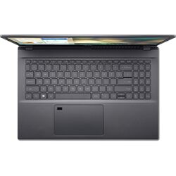 Ноутбук Acer Aspire 5 A515-47-R6SX AMD Ryzen 5 5625U 8GB DDR4 512GB SSD (Grey) Thumb