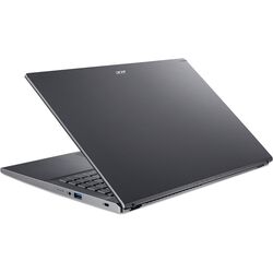 Ноутбук Acer Aspire 5 A515-47-R6SX AMD Ryzen 5 5625U 8GB DDR4 512GB SSD (Grey) Thumb