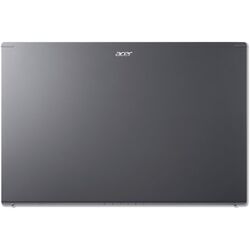Ноутбук Acer Aspire 5 A515-47-R6SX AMD Ryzen 5 5625U 8GB DDR4 512GB SSD (Grey) Thumb