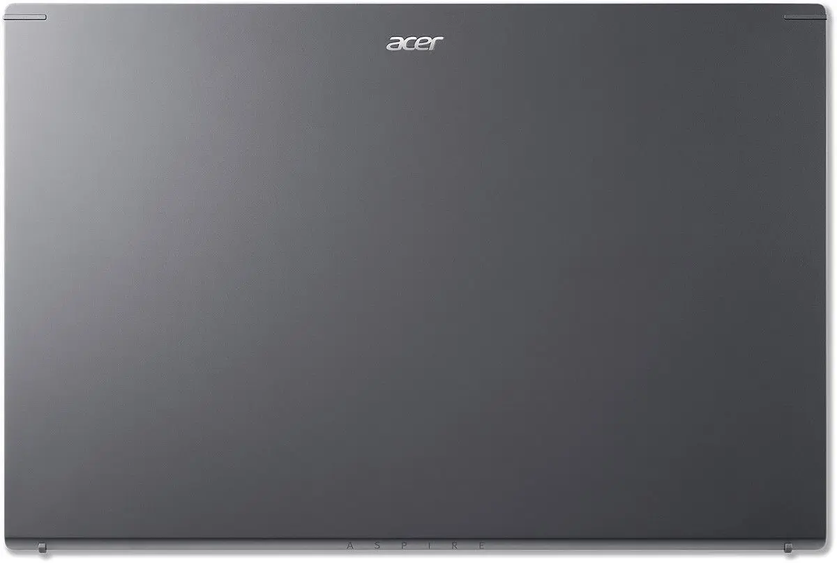 Ноутбук Acer Aspire 5 A515-47-R6SX AMD Ryzen 5 5625U 8GB DDR4 512GB SSD (Grey) - 7