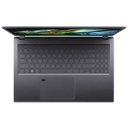 Laptop Acer Aspire 5 A515-48M AMD Ryzen 5 7530U 16GB DDR4/1TB SSD (Steel Grey) Thumb