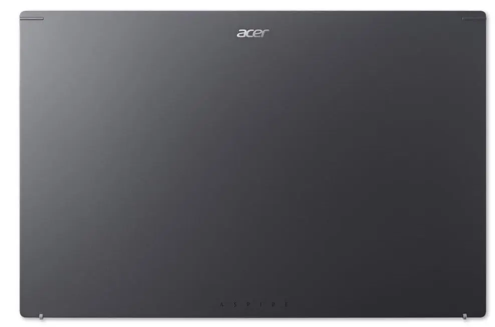 Laptop Acer Aspire 5 A515-48M AMD Ryzen 5 7530U 16GB DDR4/1TB SSD (Steel Grey)