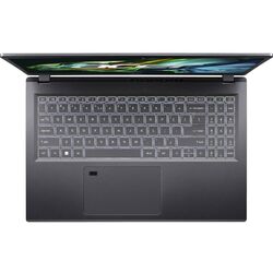 Laptop Acer Aspire 5 A515-48M NX.KJ9EX.014 AMD Ryzen 7 7730U 16GB DDR4/512GB SSD (Steel Grey) Thumb
