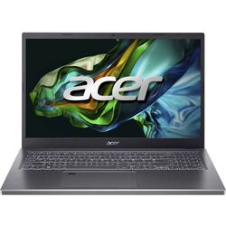 Laptop Acer Aspire 5 A515-48M NX.KJ9EX.014 AMD Ryzen 7 7730U 16GB DDR4/512GB SSD (Steel Grey)