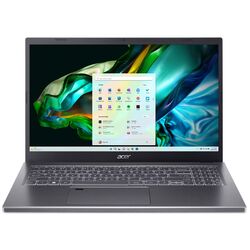 Laptop Acer Aspire 5 A515-48M-R20F AMD Ryzen 7 7730U 8GB DDR4/512GB SSD (Steel Grey) Thumb