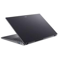 Laptop Acer Aspire 5 A515-48M-R20F AMD Ryzen 7 7730U 8GB DDR4/512GB SSD (Steel Grey) Thumb
