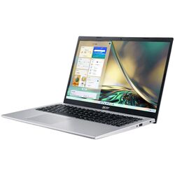 Laptop Acer Aspire 5 A515-56-509Z Intel Core i5-1135G7 8GB DDR4/1TB SSD (Silver) Thumb
