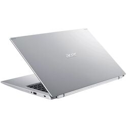Laptop Acer Aspire 5 A515-56-509Z Intel Core i5-1135G7 8GB DDR4/1TB SSD (Silver) Thumb