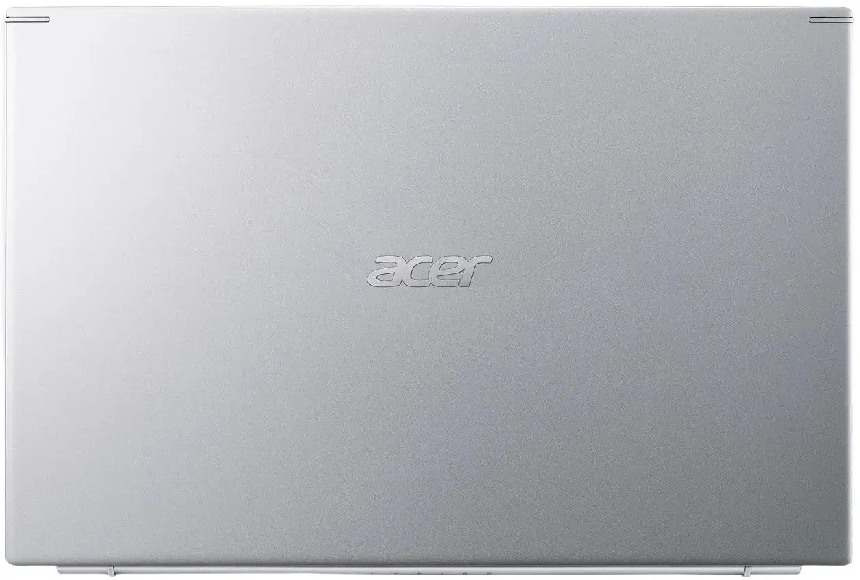 Laptop Acer Aspire 5 A515-56-509Z Intel Core i5-1135G7 8GB DDR4/1TB SSD (Silver)