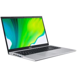 Laptop Acer Aspire 5 A515-56-740N Intel Core i7-1165G7 8GB DDR4/1TB SSD (Silver) Thumb