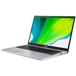 Laptop Acer Aspire 5 A515-56-740N Intel Core i7-1165G7 8GB DDR4/1TB SSD (Silver) Thumb