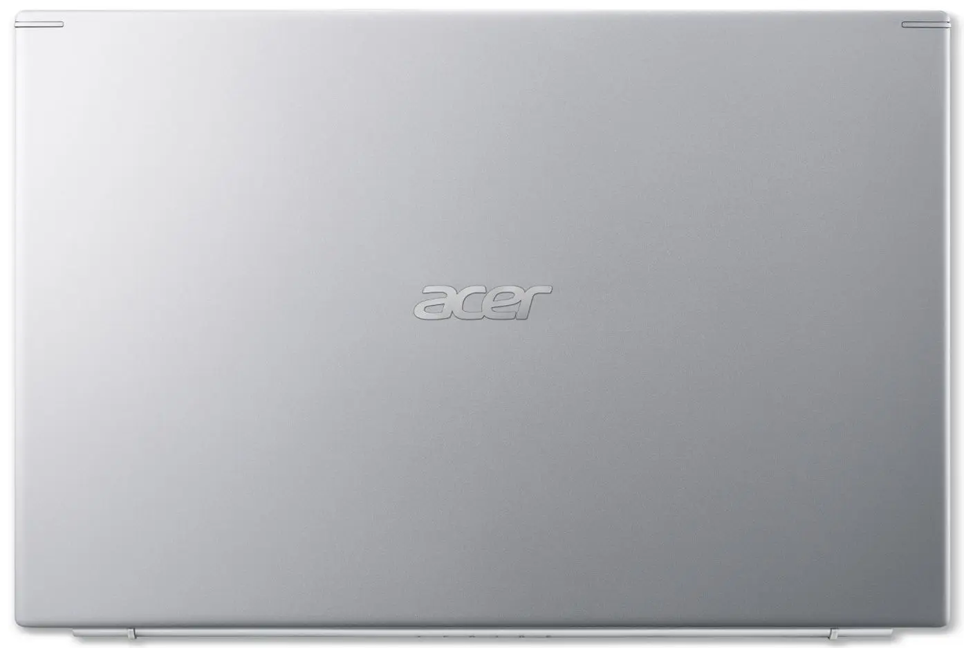 Laptop Acer Aspire 5 A515-56-740N Intel Core i7-1165G7 8GB DDR4/1TB SSD (Silver)