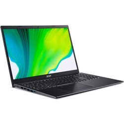Ноутбук Acer Aspire 5 A515-57-7674 Intel Core i7-12650H 2x16GB DDR4/1TB SSD Linux (Steel Gray) Thumb
