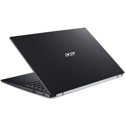 Ноутбук Acer Aspire 5 A515-57-7674 Intel Core i7-12650H 2x16GB DDR4/1TB SSD Linux (Steel Gray) Thumb