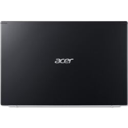 Ноутбук Acer Aspire 5 A515-57-7674 Intel Core i7-12650H 2x16GB DDR4/1TB SSD Linux (Steel Gray) Thumb