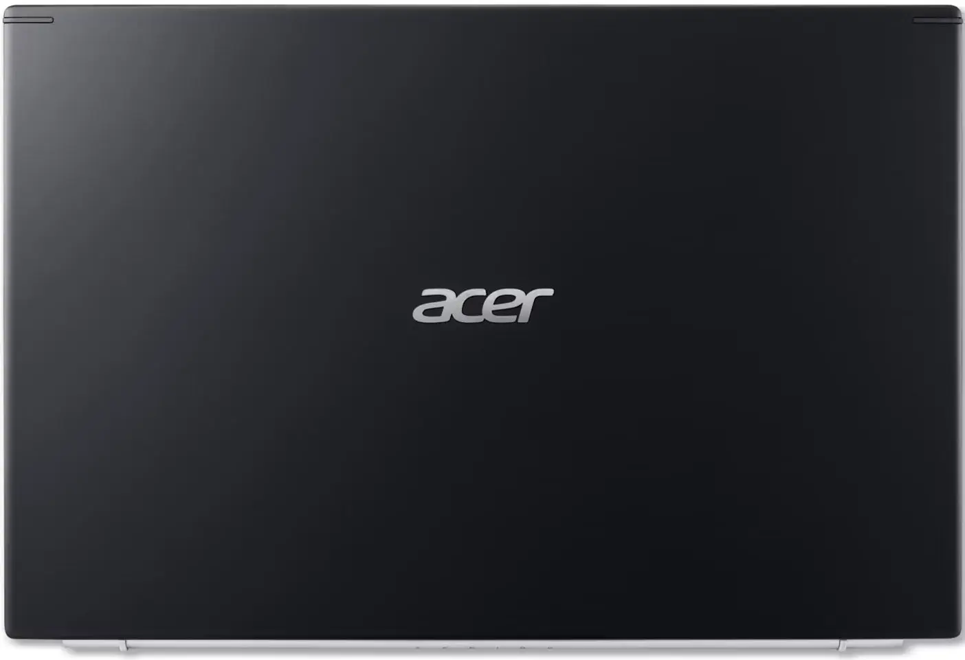Ноутбук Acer Aspire 5 A515-57-7674 Intel Core i7-12650H 2x16GB DDR4/1TB SSD Linux (Steel Gray) - 5
