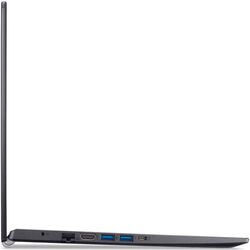 Ноутбук Acer Aspire 5 A515-57-7674 Intel Core i7-12650H 2x16GB DDR4/1TB SSD Linux (Steel Gray) Thumb