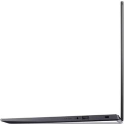 Ноутбук Acer Aspire 5 A515-57-7674 Intel Core i7-12650H 2x16GB DDR4/1TB SSD Linux (Steel Gray) Thumb