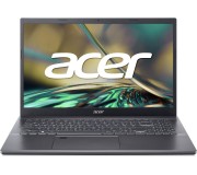 Laptop Acer Aspire 5 A515-57 Intel Core i5-12450H 16GB DDR4/1TB SSD (Steel Gray)