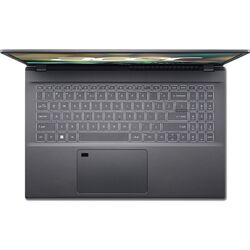 Ноутбук Acer Aspire 5 A515-57 Intel Core i7-12650H 16GB DDR4/1TB SSD (Steel Gray) Thumb