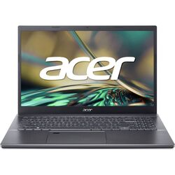 Laptop Acer Aspire 5 A515-57 Intel Core i7-12650H 16GB DDR4/1TB SSD (Steel Gray)