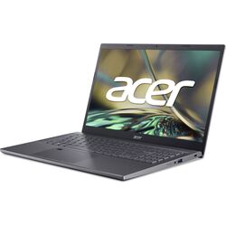 Ноутбук Acer Aspire 5 A515-57 Intel Core i7-12650H 16GB DDR4/1TB SSD (Steel Gray) Thumb