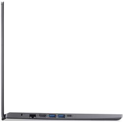 Ноутбук Acer Aspire 5 A515-57 Intel Core i7-12650H 16GB DDR4/1TB SSD (Steel Gray) Thumb