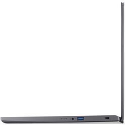 Ноутбук Acer Aspire 5 A515-57 Intel Core i7-12650H 16GB DDR4/1TB SSD (Steel Gray) Thumb