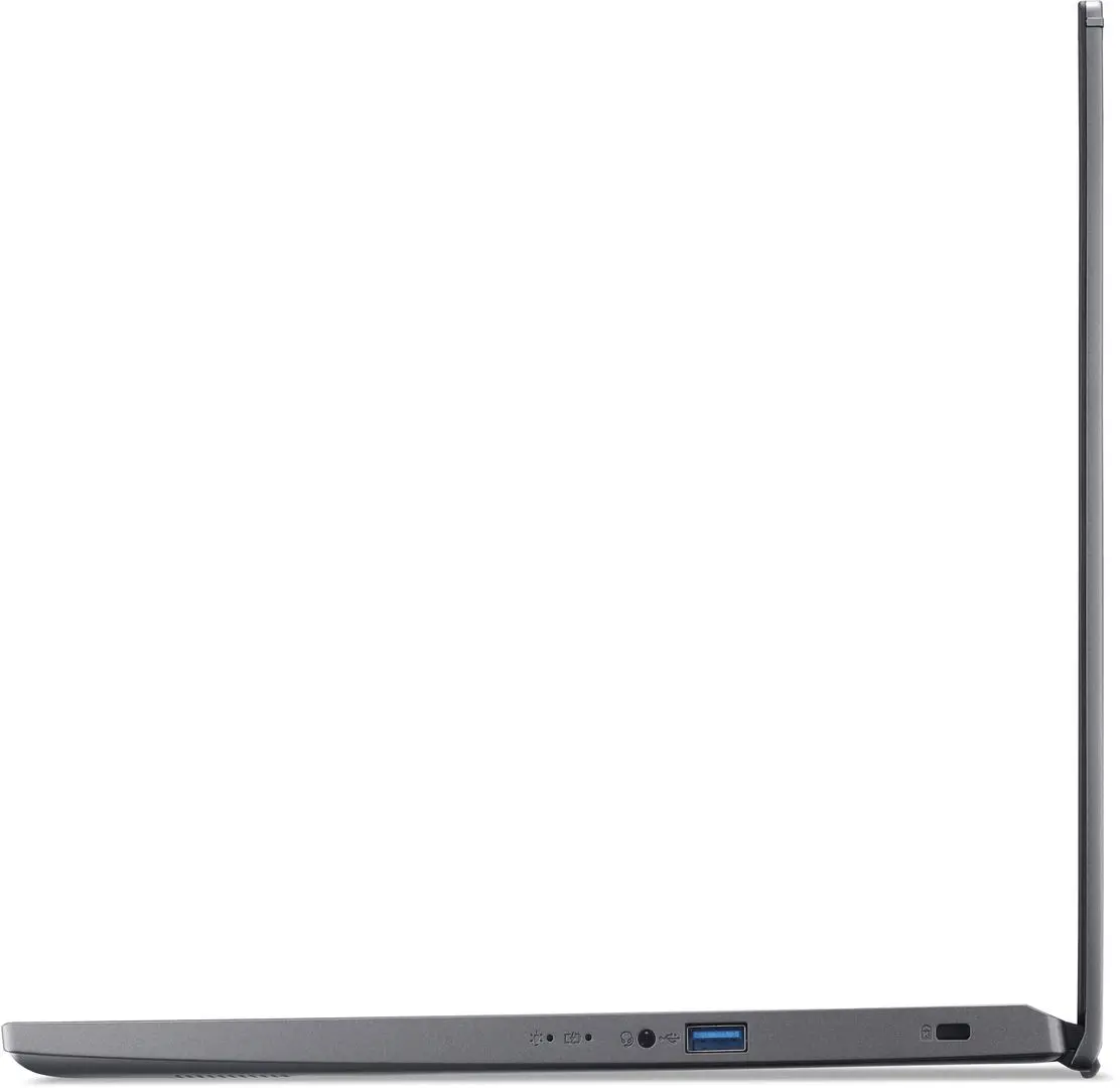 Ноутбук Acer Aspire 5 A515-57 Intel Core i7-12650H 16GB DDR4/1TB SSD (Steel Gray)