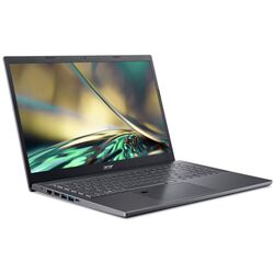Ноутбук Acer Aspire 5 A515-57G-51CP Intel Core i5-1235U 16GB DDR4/512GB SSD (Steel Grey) Thumb