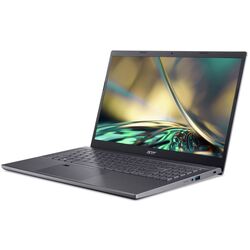 Ноутбук Acer Aspire 5 A515-57G-51CP Intel Core i5-1235U 16GB DDR4/512GB SSD (Steel Grey) Thumb