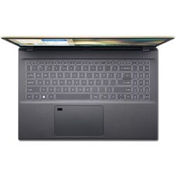 Ноутбук Acer Aspire 5 A515-57G-51CP Intel Core i5-1235U 16GB DDR4/512GB SSD (Steel Grey) Thumb